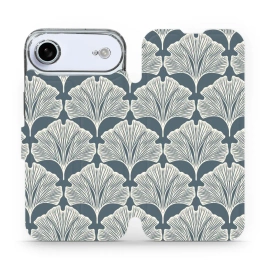 Phone Case Apple iPhone 17 Air - Design VA43S