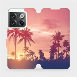 Phone Case OnePlus 10T - Design M134P