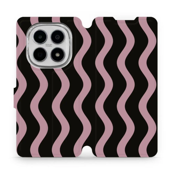 Phone Case Xiaomi Redmi Note 15 5G - Design VA54S