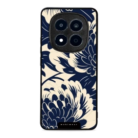 Hülle Glossy Case für Xiaomi Redmi Note 15 Pro Plus 5G - Farbe GA40G