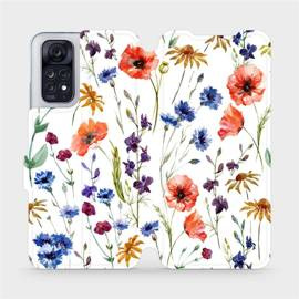 Phone Case Xiaomi Redmi Note 11S - Design MP04S
