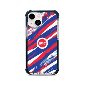 Hülle MagSafe Elite Bumper für Apple iPhone 13 mini - Farbe D10GZ