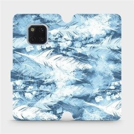 Phone Case Huawei Mate 20 Pro - Design M058S