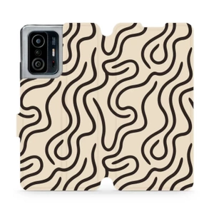 Phone Case Xiaomi 11T - Design VA60S