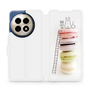 Etui do OnePlus 13 - wzór M090P