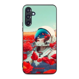 Phone Glossy Case Samsung Galaxy A16 5G - Design G001G