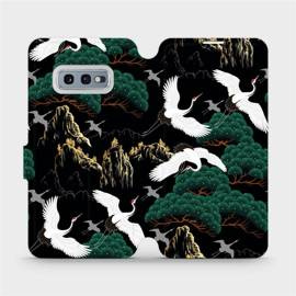 Phone Case Samsung Galaxy S10e - Design VP16S