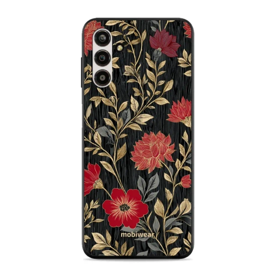 Etui Glossy Case do Samsung Galaxy A13 5G - wzór G172G