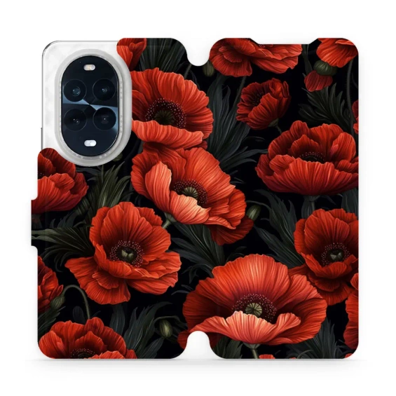 Phone Case Huawei Nova 13 Pro - Design VP45S