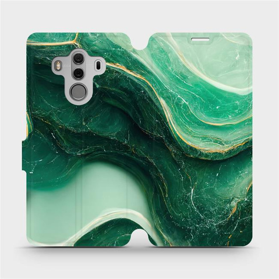 Phone Case Huawei Mate 10 Pro - Design VP38S