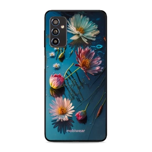 Hülle Glossy Case für Samsung Galaxy M52 5G - Farbe G013G