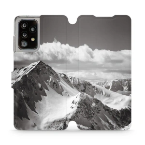 Phone Case Samsung Galaxy A52S 5G - Design M152P