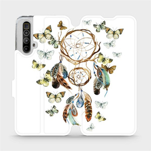 Phone Case Realme X3 SuperZoom - Design M001P