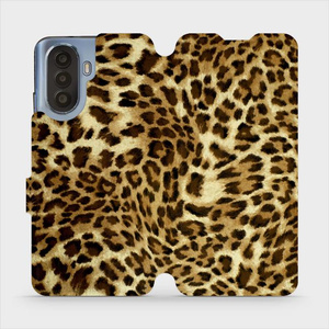 Phone Case Huawei Nova Y70 - Design VA33P