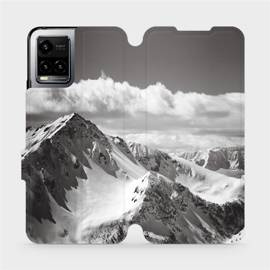 Hülle für Vivo Y21S - Farbe M152P