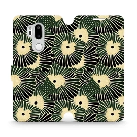 Phone Case LG G7 ThinQ - Design VA44S