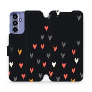 Phone Case Samsung Galaxy A15 4G - Design VP79P