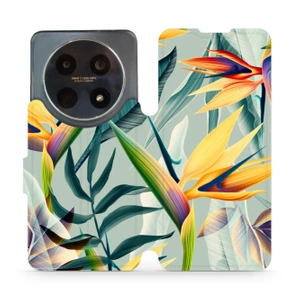 Hülle für Huawei Nova 12i - Farbe MC02S