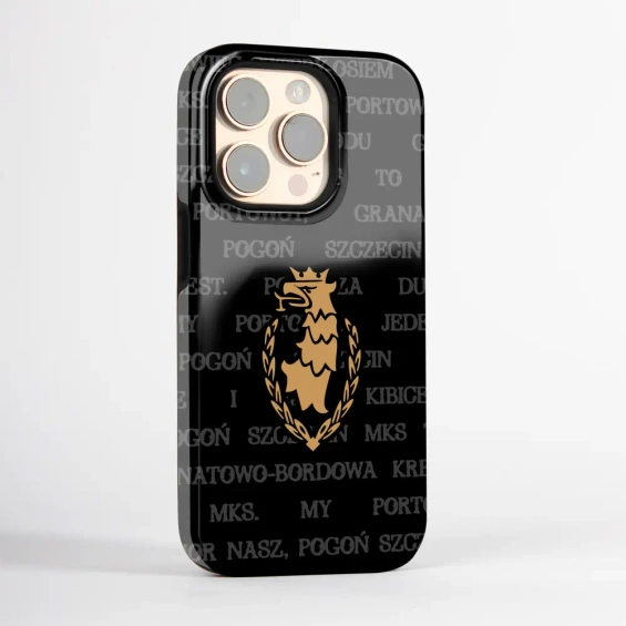 Hülle Elite Pro für Samsung Galaxy S9 - Farbe E16PS