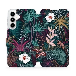 Phone Case Samsung Galaxy A35 5G - Design VP13S