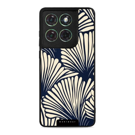 Hülle Glossy Case für Motorola Edge 60 - Farbe GA41G