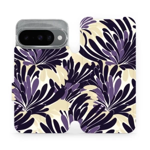 Phone Case Google Pixel 10 - Design VA47S