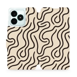 Phone Case Realme C51 - Design VA60S