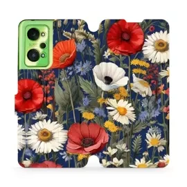 Phone Case Realme GT Neo 2 - Design VP46S