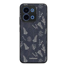 Phone Glossy Case Xiaomi Redmi 15C - Design G044G