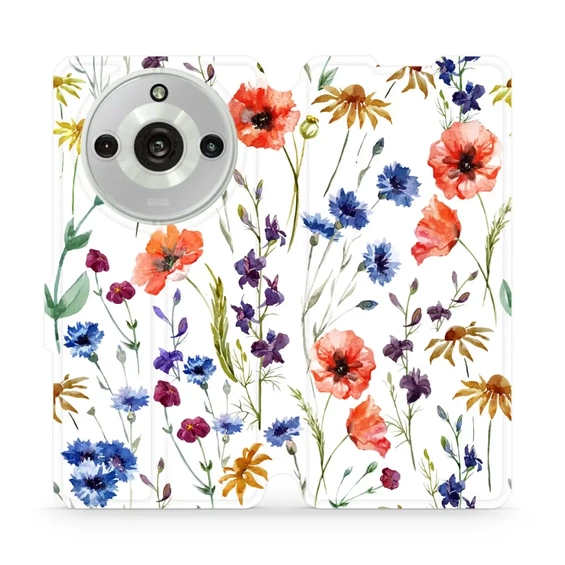 Phone Case Realme 11 Pro - Design MP04S