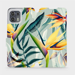 Phone Case Motorola Edge 20 Lite - Design MC02S