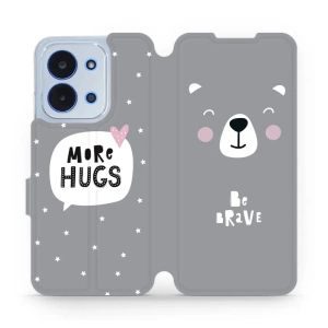 Phone Case Xiaomi Redmi 15C - Design MH06P