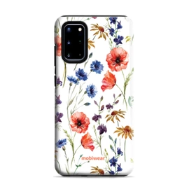 Case Elite Pro for Samsung Galaxy S20 Plus - Design EP04E