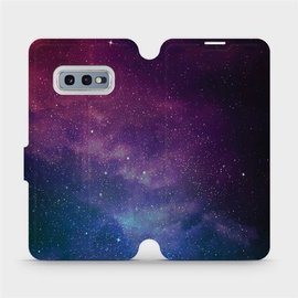 Phone Case Samsung Galaxy S10e - Design V147P