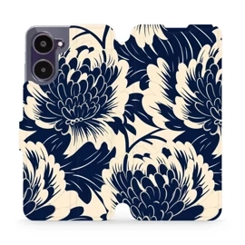 Phone Case Realme 10 - Design VA40S