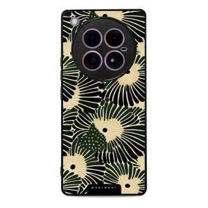 Phone Glossy Case Infinix ZERO 40 5G - Design GA44G