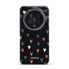 Case Elite Pro for Xiaomi 14 Ultra 5G - Design EP79E