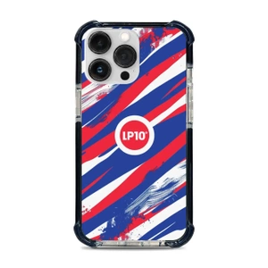 Etui MagSafe Elite Bumper Apple iPhone 13 Pro - wzór D10GZ