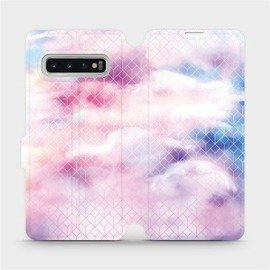 Phone Case Samsung Galaxy S10 - Design MR02S
