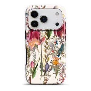 Case Elite Pro for Apple iPhone 17 Pro - Design EP01E