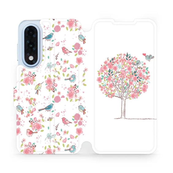 Phone Case OnePlus Nord 5 - Design M120S