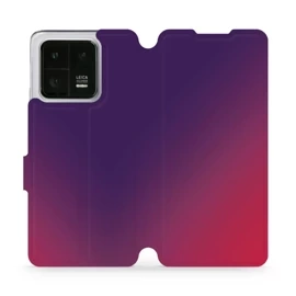 Phone Case Xiaomi 13 Pro - Design VP67S
