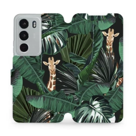 Phone Case Realme C71 - Design VP06P