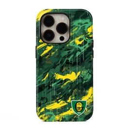 Etui Elite Pro do Xiaomi 11 Lite 5G NE - wzór E11GK