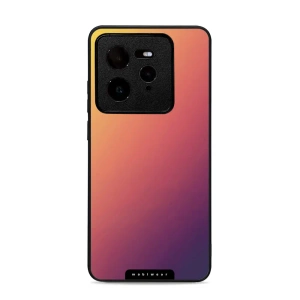 Phone Glossy Case Realme GT 7 Pro - Design G066G