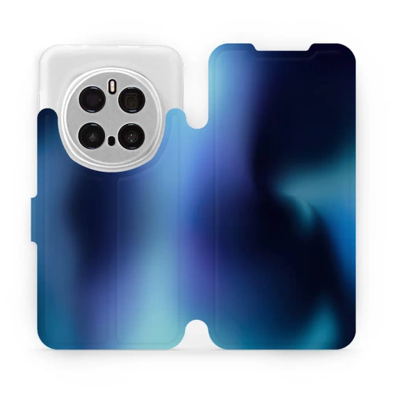 Phone Case Huawei Honor Magic7 Pro 5G - Design VP68S