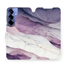 Hülle für Samsung Galaxy S25 Plus - Farbe VP31S