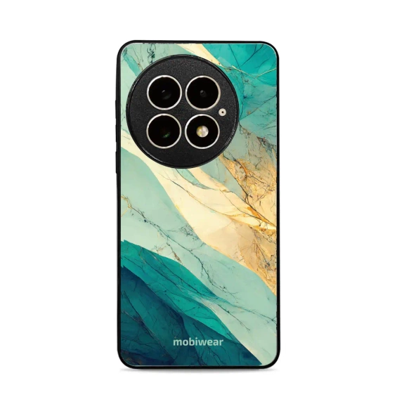 Phone Glossy Case OnePlus 13 - Design G024G