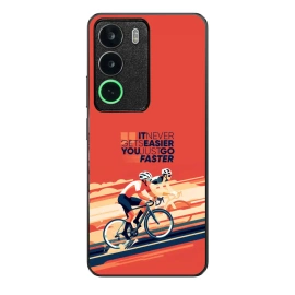 Etui Glossy Case do Realme C71 - wzór GD01G