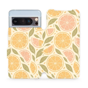 Phone Case Google Pixel 8 Pro - Design VP80S